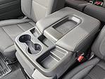 New 2026 GMC Sierra 1500 Elevation Crew Cab 4WD Pickup for sale #GT285 - photo 25