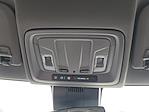 New 2026 GMC Sierra 1500 Elevation Crew Cab 4WD Pickup for sale #GT285 - photo 29