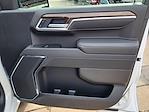 New 2026 GMC Sierra 1500 Elevation Crew Cab 4WD Pickup for sale #GT285 - photo 30