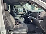 New 2026 GMC Sierra 1500 Elevation Crew Cab 4WD Pickup for sale #GT285 - photo 32