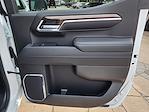 New 2026 GMC Sierra 1500 Elevation Crew Cab 4WD Pickup for sale #GT285 - photo 33