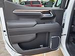 New 2026 GMC Sierra 1500 Elevation Crew Cab 4WD Pickup for sale #GT285 - photo 34