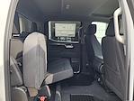 New 2026 GMC Sierra 1500 Elevation Crew Cab 4WD Pickup for sale #GT285 - photo 37