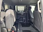 New 2026 GMC Sierra 1500 Elevation Crew Cab 4WD Pickup for sale #GT285 - photo 38
