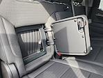 New 2026 GMC Sierra 1500 Elevation Crew Cab 4WD Pickup for sale #GT285 - photo 39