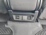 New 2026 GMC Sierra 1500 Elevation Crew Cab 4WD Pickup for sale #GT285 - photo 40
