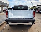 New 2026 GMC Sierra 1500 Elevation Crew Cab 4WD Pickup for sale #GT285 - photo 41