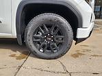 New 2026 GMC Sierra 1500 Elevation Crew Cab 4WD Pickup for sale #GT285 - photo 43