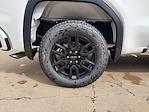 New 2026 GMC Sierra 1500 Elevation Crew Cab 4WD Pickup for sale #GT285 - photo 44