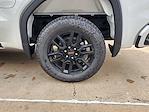 New 2026 GMC Sierra 1500 Elevation Crew Cab 4WD Pickup for sale #GT285 - photo 45