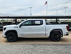 New 2026 GMC Sierra 1500 Elevation Crew Cab 4WD Pickup for sale #GT285 - photo 1