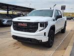 New 2026 GMC Sierra 1500 Elevation Crew Cab 4WD Pickup for sale #GT285 - photo 2