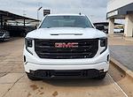 New 2026 GMC Sierra 1500 Elevation Crew Cab 4WD Pickup for sale #GT285 - photo 3