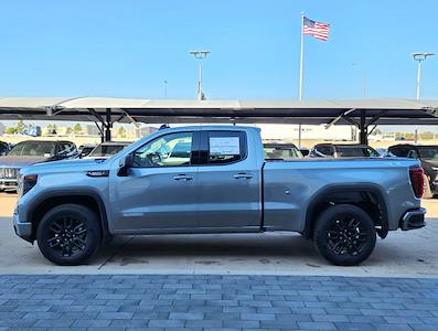 New 2026 GMC Sierra 1500 Elevation Double Cab for sale #GT289 - photo 1