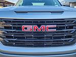New 2026 GMC Sierra 1500 Elevation Double Cab for sale #GT289 - photo 4