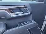 New 2026 GMC Sierra 1500 Elevation Double Cab for sale #GT289 - photo 9