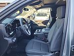 New 2026 GMC Sierra 1500 Elevation Double Cab for sale #GT289 - photo 10