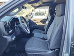 New 2026 GMC Sierra 1500 Elevation Double Cab for sale #GT289 - photo 11