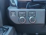 New 2026 GMC Sierra 1500 Elevation Double Cab for sale #GT289 - photo 13
