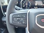 New 2026 GMC Sierra 1500 Elevation Double Cab for sale #GT289 - photo 15