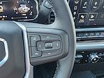 New 2026 GMC Sierra 1500 Elevation Double Cab for sale #GT289 - photo 16