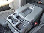 New 2026 GMC Sierra 1500 Elevation Double Cab for sale #GT289 - photo 25