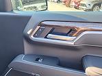 New 2026 GMC Sierra 1500 Elevation Double Cab for sale #GT289 - photo 31