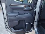 New 2026 GMC Sierra 1500 Elevation Double Cab for sale #GT289 - photo 34
