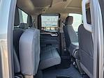New 2026 GMC Sierra 1500 Elevation Double Cab for sale #GT289 - photo 37