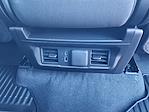 New 2026 GMC Sierra 1500 Elevation Double Cab for sale #GT289 - photo 39
