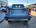 New 2026 GMC Sierra 1500 Elevation Double Cab for sale #GT289 - photo 40