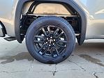 New 2026 GMC Sierra 1500 Elevation Double Cab for sale #GT289 - photo 43