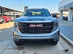 New 2026 GMC Sierra 1500 Elevation Double Cab for sale #GT289 - photo 3