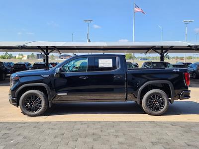 New 2026 GMC Sierra 1500 Elevation Crew Cab for sale #GT295 - photo 1