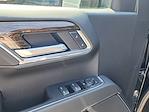 New 2026 GMC Sierra 1500 Elevation Crew Cab for sale #GT295 - photo 9