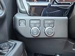 New 2026 GMC Sierra 1500 Elevation Crew Cab for sale #GT295 - photo 13
