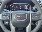 New 2026 GMC Sierra 1500 Elevation Crew Cab for sale #GT295 - photo 14