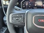 New 2026 GMC Sierra 1500 Elevation Crew Cab for sale #GT295 - photo 15