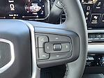 New 2026 GMC Sierra 1500 Elevation Crew Cab for sale #GT295 - photo 16