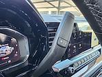 New 2026 GMC Sierra 1500 Elevation Crew Cab for sale #GT295 - photo 18