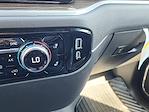 New 2026 GMC Sierra 1500 Elevation Crew Cab for sale #GT295 - photo 24