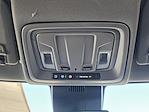 New 2026 GMC Sierra 1500 Elevation Crew Cab for sale #GT295 - photo 29