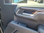 New 2026 GMC Sierra 1500 Elevation Crew Cab for sale #GT295 - photo 31