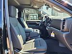 New 2026 GMC Sierra 1500 Elevation Crew Cab for sale #GT295 - photo 32