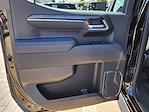 New 2026 GMC Sierra 1500 Elevation Crew Cab for sale #GT295 - photo 34