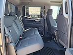 New 2026 GMC Sierra 1500 Elevation Crew Cab for sale #GT295 - photo 36