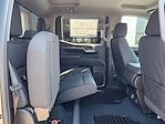 New 2026 GMC Sierra 1500 Elevation Crew Cab for sale #GT295 - photo 37