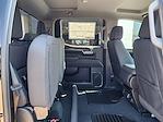 New 2026 GMC Sierra 1500 Elevation Crew Cab for sale #GT295 - photo 38