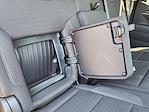 New 2026 GMC Sierra 1500 Elevation Crew Cab for sale #GT295 - photo 39