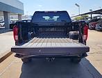 New 2026 GMC Sierra 1500 Elevation Crew Cab for sale #GT295 - photo 41